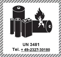 SILVERCREST-SAST-18-A1-Cordless-Wet-and-Dry-Hand-Held-Vacuum-Cleaner-FIG-6