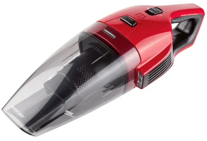 SILVERCREST-SAST-18-A1-Cordless-Wet-and-Dry-Hand-Held-Vacuum-Cleaner-PRODUCT