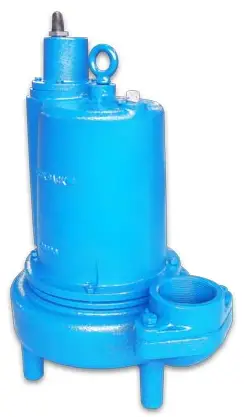 Barmesa-Pumps-3BSE-SS-Series-Submersible-Solids-Handling-Pumps-Instru