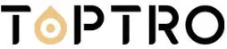 TOPTRO-LOGO