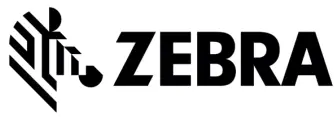 ZEBRA-LOGO