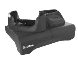 ZEBRA-TC73-Mobile-Computer-Standard-Range-FIG-1