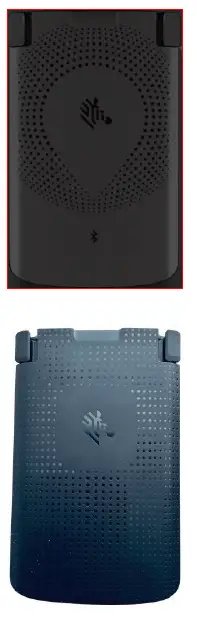 ZEBRA-TC73-Mobile-Computer-Standard-Range-FIG-10