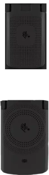 ZEBRA-TC73-Mobile-Computer-Standard-Range-FIG-11