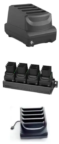 ZEBRA-TC73-Mobile-Computer-Standard-Range-FIG-12