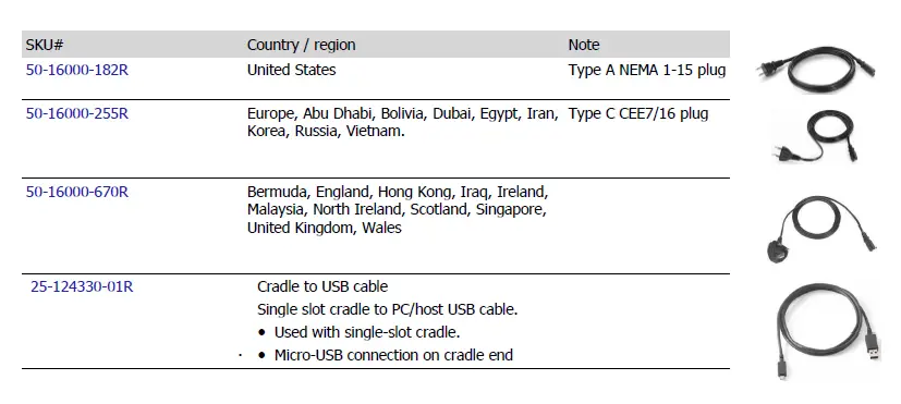 ZEBRA-TC73-Mobile-Computer-Standard-Range-FIG-14