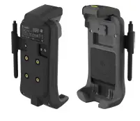 ZEBRA-TC73-Mobile-Computer-Standard-Range-FIG-15