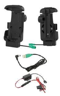 ZEBRA-TC73-Mobile-Computer-Standard-Range-FIG-16