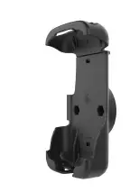 ZEBRA-TC73-Mobile-Computer-Standard-Range-FIG-17