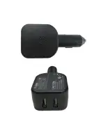 ZEBRA-TC73-Mobile-Computer-Standard-Range-FIG-18