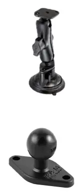 ZEBRA-TC73-Mobile-Computer-Standard-Range-FIG-19