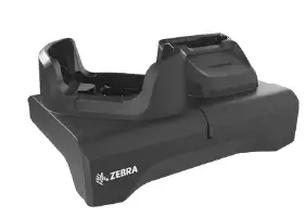 ZEBRA-TC73-Mobile-Computer-Standard-Range-FIG-2