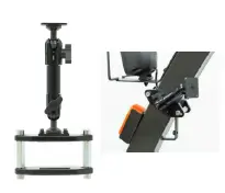 ZEBRA-TC73-Mobile-Computer-Standard-Range-FIG-20