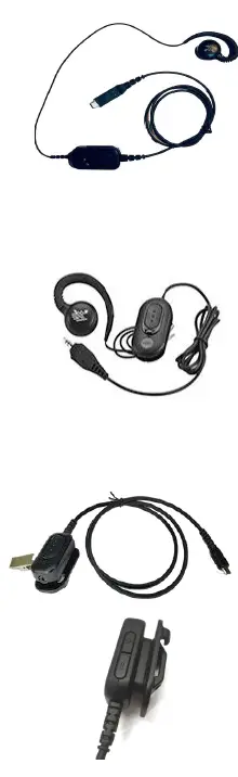 ZEBRA-TC73-Mobile-Computer-Standard-Range-FIG-21