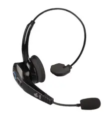 ZEBRA-TC73-Mobile-Computer-Standard-Range-FIG-22