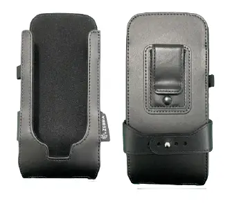 ZEBRA-TC73-Mobile-Computer-Standard-Range-FIG-28