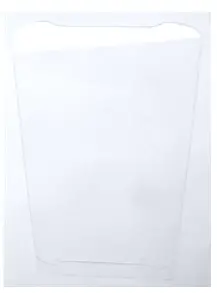 ZEBRA-TC73-Mobile-Computer-Standard-Range-FIG-29