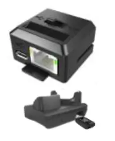 ZEBRA-TC73-Mobile-Computer-Standard-Range-FIG-3