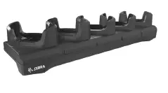 ZEBRA-TC73-Mobile-Computer-Standard-Range-FIG-4