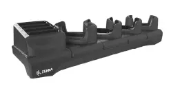 ZEBRA-TC73-Mobile-Computer-Standard-Range-FIG-6