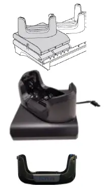 ZEBRA-TC73-Mobile-Computer-Standard-Range-FIG-7