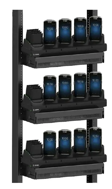 ZEBRA-TC73-Mobile-Computer-Standard-Range-FIG-8