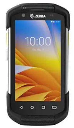 ZEBRA-TC73-Mobile-Computer-Standard-Range-PRODUCT