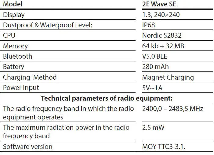 -Wave-SE-Smart-Watch-FIG-1