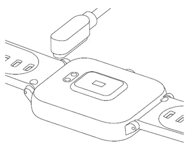 -Wave-SE-Smart-Watch-FIG-2