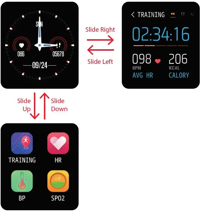 -Wave-SE-Smart-Watch-FIG-4