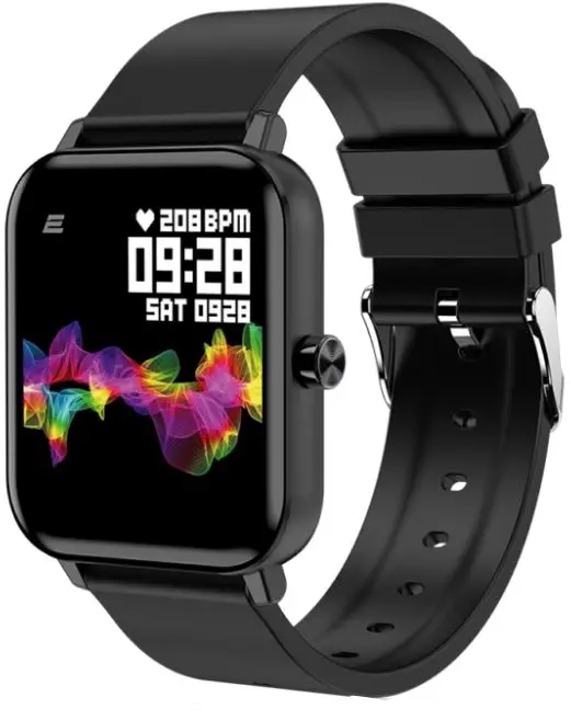 -Wave-SE-Smart-Watch-PRODUCT