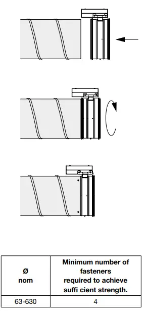 WXHU-Lindab-Smoke-Control-Dampers-FIG1