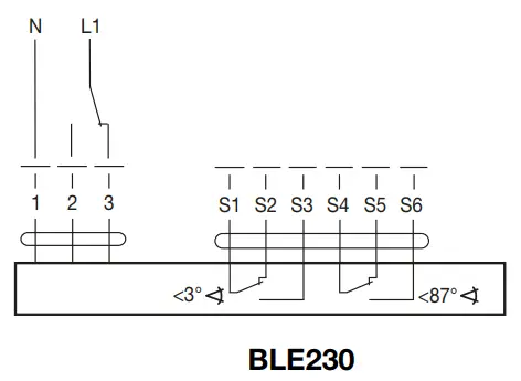 WXHU-Lindab-Smoke-Control-Dampers-FIG2