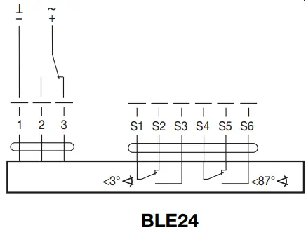 WXHU-Lindab-Smoke-Control-Dampers-FIG4