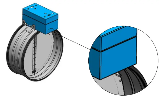 WXHU-Lindab-Smoke-Control-Dampers-FIG5