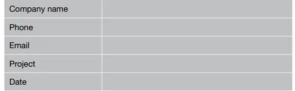 WXHU-Lindab-Smoke-Control-Dampers-FIG6