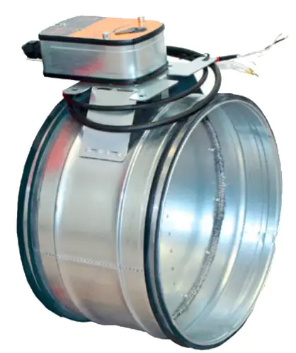 WXHU-Lindab-Smoke-Control-Dampers-PRODUCT