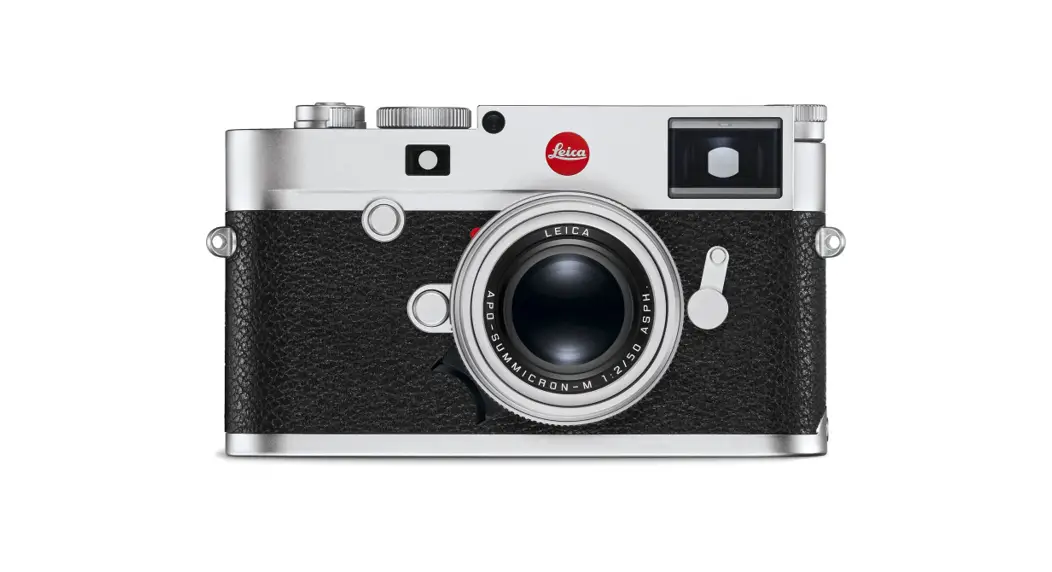 How To Send And Receive Data To And From The Field-working With Leica Exchange User Guide