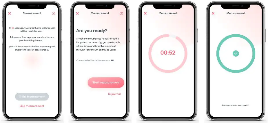 breathe-ilo-Cycle-and-Fertile-Phase-Tracker-fig-10