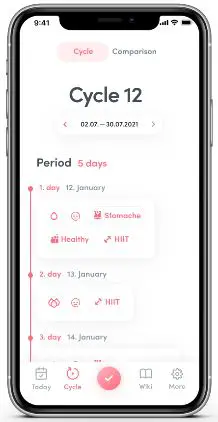 breathe-ilo-Cycle-and-Fertile-Phase-Tracker-fig-11