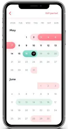 breathe-ilo-Cycle-and-Fertile-Phase-Tracker-fig-12