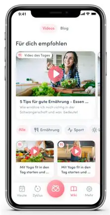 breathe-ilo-Cycle-and-Fertile-Phase-Tracker-fig-13