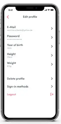 breathe-ilo-Cycle-and-Fertile-Phase-Tracker-fig-14
