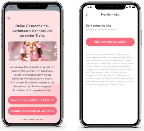 breathe-ilo-Cycle-and-Fertile-Phase-Tracker-fig-15