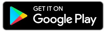 breathe-ilo-Cycle-and-Fertile-Phase-Tracker-fig-2