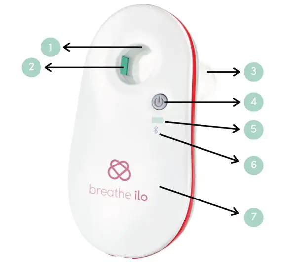 breathe-ilo-Cycle-and-Fertile-Phase-Tracker-fig-4