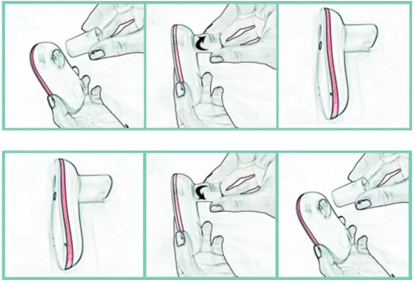 breathe-ilo-Cycle-and-Fertile-Phase-Tracker-fig-5