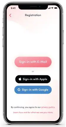 breathe-ilo-Cycle-and-Fertile-Phase-Tracker-fig-6