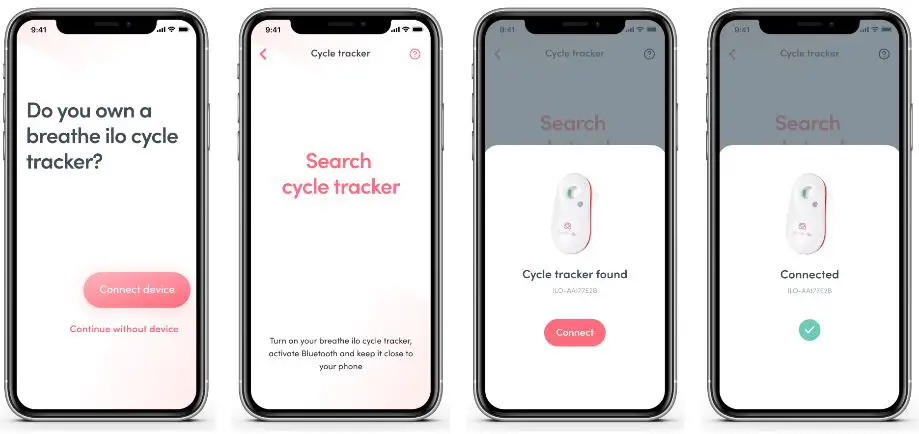 breathe-ilo-Cycle-and-Fertile-Phase-Tracker-fig-7