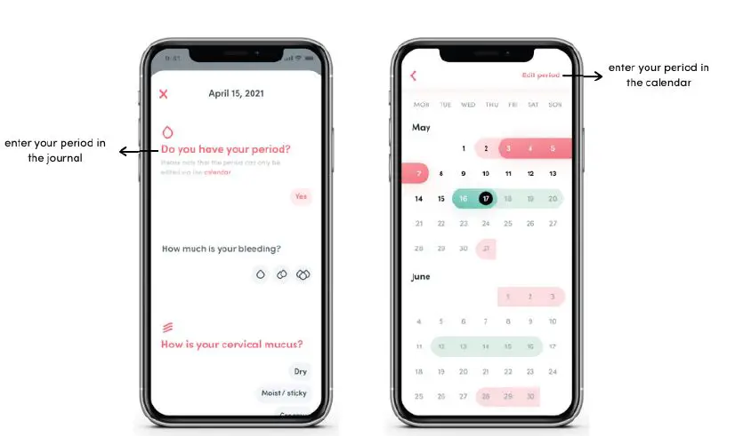 breathe-ilo-Cycle-and-Fertile-Phase-Tracker-fig-9